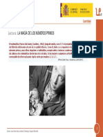 1eso_numeros_primos_alumno.pdf