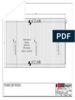 Plano de Cobertura PDF