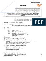 Download Panduan Materi B-Inggris  by nsuryatna SN48712975 doc pdf