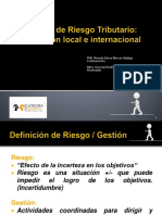 Gestion_de_Riesgo_Tributario_Una_vision.pdf
