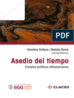 Asedio-del-tiempo.pdf