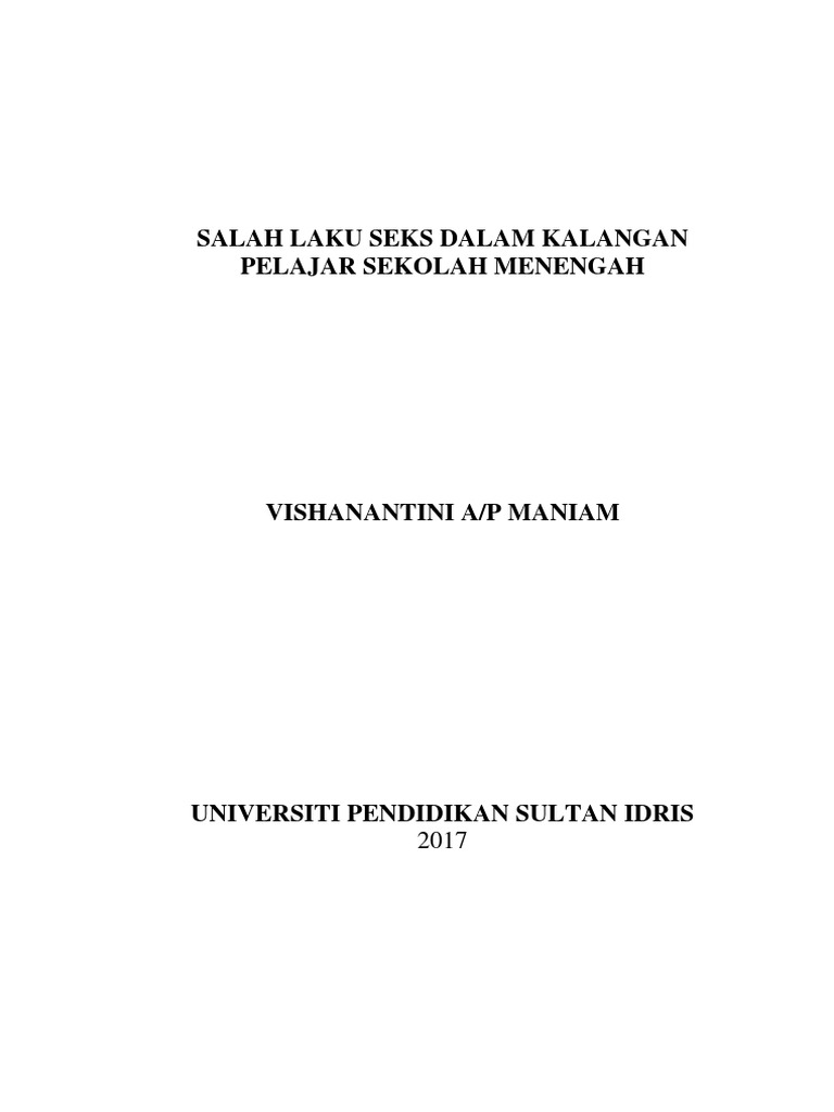 Vishantini Pdf