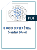O PODER DE CURA É VIDA-Genevieve Behrend.pdf