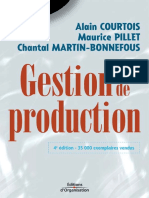 gestion-de-production