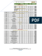 0pti̇ma Mec3 2018-2 Fi̇yat Li̇stesi̇