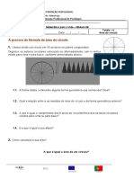 Tarefa_área_circulo_B2