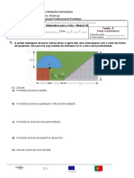 Tarefa_5_areas_perimetros_grupo_B2