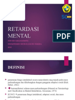 Neuropediatri