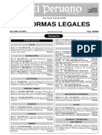 Decreto Supremo 044-2006-AG.pdf