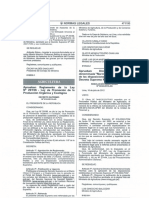 DS 010-2010-AG.pdf