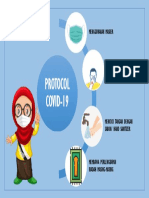 protocol covid-19