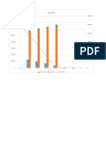 Primer Clase Excel Fianciero