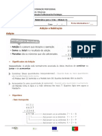 Ficha_informativa 2_MV1