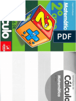 Atividades1 2 Ano PDF