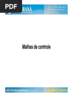 Aula 03 - Instrumentação e Controle_Uniaraxa_2016-2