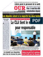 lejourd’algerie18112020