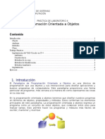 practicaPOO.pdf