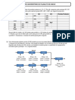 2 - Exercício para Estudo