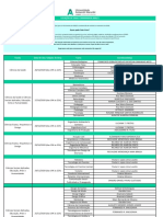Calendário de Colação de Grau 20.1 PDF