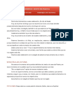 Sin Título PDF