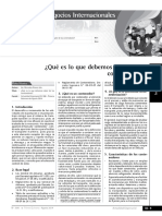 S 13 - CONTENEDORES LECTURA.pdf