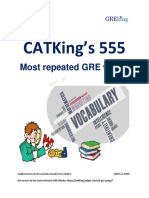 CATKing-555-GRE-Wordlist.pdf