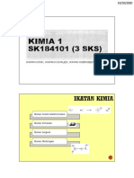 M2 - 2020 - TAMBAHAN Ikatan Kimia - OR PDF