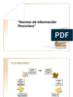 normas_informacion_financiera_ene08