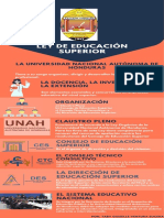 Infografía (Ley de Educacion Superior).pdf