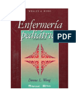 347111840-Enfermeria-Pediatrica-Wong.pdf