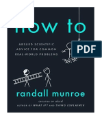 how-to-by-randall-munroe-absurd-scientific-advice-for-common-real-world-problems-riverhead-books