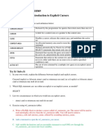 Tema5 PDF