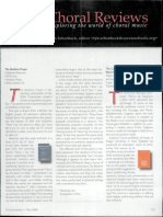 ContentServer.asp(2).pdf
