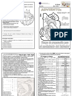 FichADTOV Ciclo PDF