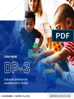 Cursos Noviembre PSY Clinica.pdf