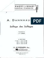VOL I. Danhauser-Adolphe-Solfa-Des-Solfa-Ges PDF