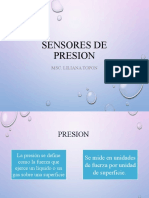 InstClase - 10 SENSORES DE PRESION