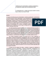 CLASIFICACION DE ENF 2017.pdf