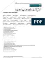 Papapanou_et_al-2018-Journal_of_Periodontology