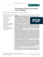 Tonetti_et_al-2018-Journal_of_Periodontology t.pdf