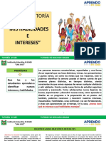 SESIÓN TUTORÍA Nº 6 “MIS HABILIDADES E INTERESES”.pptx