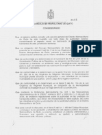 Ordm-186 - Publicidad Exterior PDF