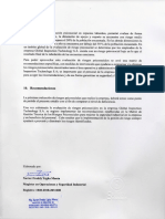 Img003 PDF