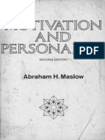 123253532-Abraham-Maslow-pdf.pdf