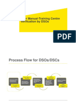 User-Manual-Training-Centre-Verification-by-DSOs.pdf