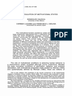 Valdivia2006 PDF