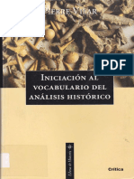 pierre-vilar-iniciacic3b3n-al-vocabulario-del-anc3a1lisis-histc3b3rico.pdf