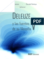 Deleuze-y-las-fuentes-de-su-filosofía-V.pdf