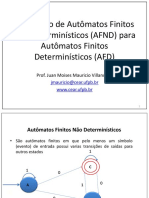 Aula-4b-Conversão-de-AFND-para-AFD.pdf
