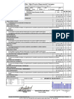 Boletin Final ACHURY PDF